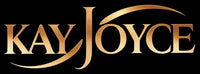 Kay Joyce